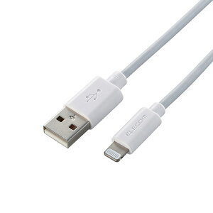 �y5�Z�b�g�z�G���R�� Lightning�P�[�u��/�X�^���_�[�h/1.0m/�z���C�g MPA-UAL10WHX5