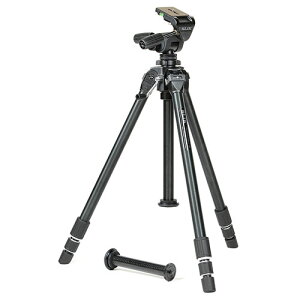 SLIK �O�r �v���t�F�b�V���i�� II NS 3WAY�_�� 3�i ��^ �V���[�g�G���x�[�^�t�� 105986 KEN105986