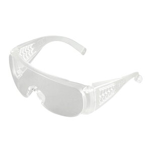 ARTEC �����p���S�߂��� ATC8595