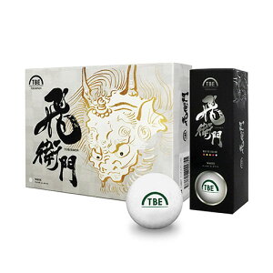 �y144�Z�b�g(12��×12��)�z���[�_�[���f�B�A�e�N�m ��q�� TOBIEMON 2�s�[�X�}�b�g�{�[�� �z���C�g T-2BMWX12