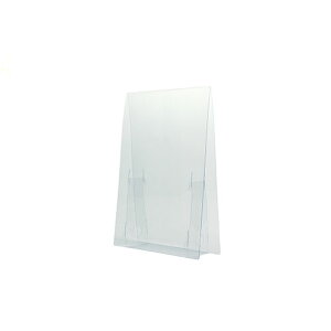 �y5�Z�b�g�zARTEC �򖗖h�~ �����p�[�e�[�V���� �� 1.0 ATC51078X5
