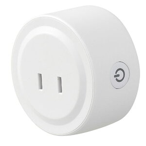 ARTEC �X�}�[�gWIFI�v���O ATC91709
