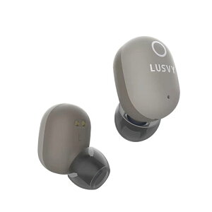 NAGAOKA BEANS(��)�̂悤�ɃR���b�Ƃ܂邢���S���C�����X�C���z�� �`�b�N�s�[�O���[�W�� L102BEANCG