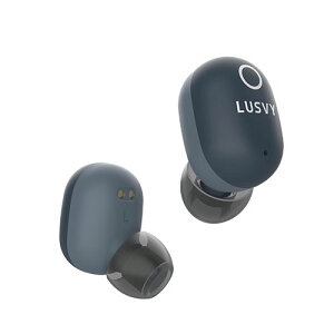 NAGAOKA BEANS(��)�̂悤�ɃR���b�Ƃ܂邢���S���C�����X�C���z�� �u���b�N�r�[���Y L102BEANBB