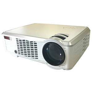 �r�� RAMASU LED�z�[���v���W�F�N�^�[ RA-P2000
