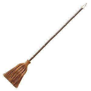 �[�C�Y�� BroomCraft ���Y �V�_�(�ق���) ���� 5�� SD-003