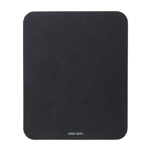 �y5�Z�b�g�z �T�����T�v���C �R�ۃ}�E�X�p�b�h �u���b�N MPD-AM1BKX5
