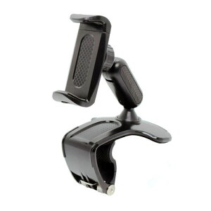���{�g���X�g�e�N�m���W�[ HUD�N���b�v�z���_�[ for CAR HUDCLIP-BK