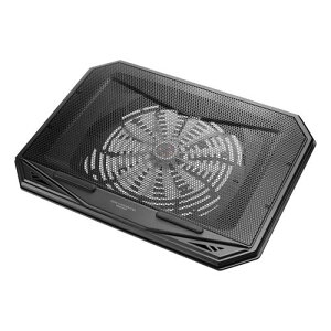 �T�����T�v���C �m�[�g�p�N�[���[�p�b�h TK-CLN29U