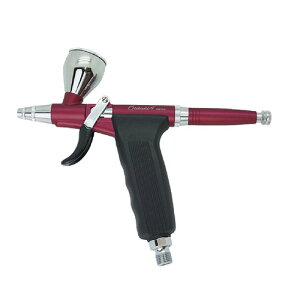 �G�A�e�b�N�X AIRTEX �G�A�u���V �r���[�e�B�t�H�[ Beauti4+�g���K�[ �p�b�V���� XP-B4T