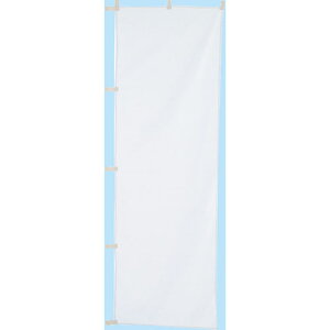 ARTEC �̂ڂ� �����n ATC1273