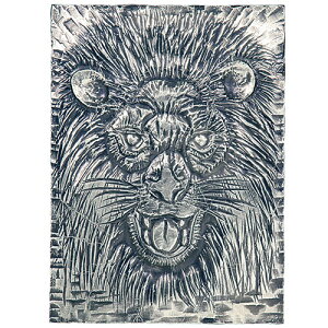 ARTEC ���^�������[�t��(������) ATC20113