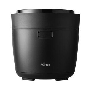 A-Stage �}���`���C�X�|�b�g RC-A30BK