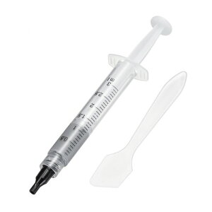 �T�����T�v���C �i�m�_�C�������h�O���X �M�`����16W/mK TK-GR2