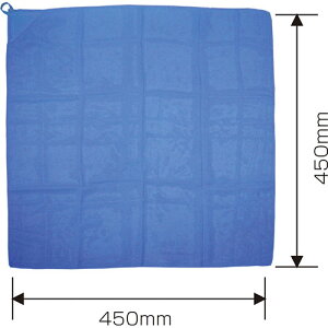 ARTEC ���[�v�t�J���[�X�J�[�t �~�j�� ATC2104