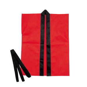 ARTEC �J���[�s�D�z�n�b�s�q���p���� S �� ATC4106