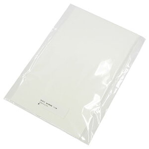 ARTEC ���ߘa��(50��) 280x470mm ATC38072