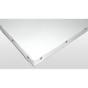 ARTEC �N���T������L�����o�X(��100%) F4 ATC131203