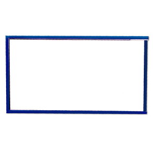 ARTEC �}�O�l�b�g�P�[�X�� ����45x87 ATC78624