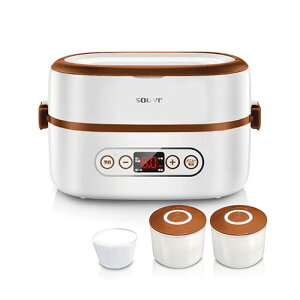 SOUYI JAPAN �\�E�C�W���p�� �}���`�X�`�[�����ъ� �z���C�g SY-110