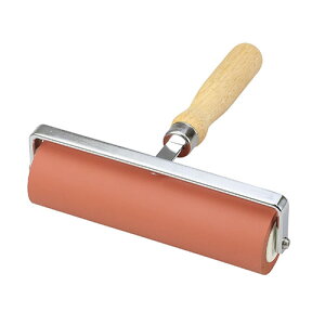 ARTEC �]���S�����[���[ �� ��45×164mm(6�C���`) ATC40114
