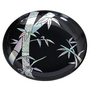 ARTEC ��ł񒲂߂��߂��M ATC21053