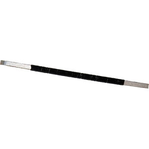 ARTEC �Ă� �� �� 5x147mm ATC24106