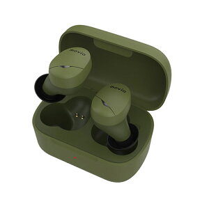 NAGAOKA �i�K�I�J �V���[�Y�C���z�� �����b�N�X �O���[�� M310SHOESRGN