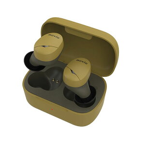 NAGAOKA �i�K�I�J �V���[�Y�C���z�� �g���b�L���O �C�G���[ M310SHOESTYE