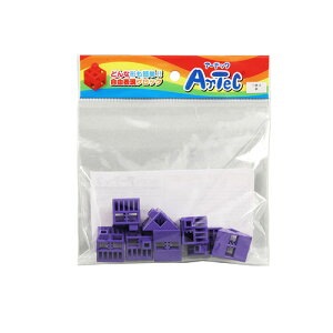 �y8P×10�Z�b�g�z ARTEC Artec�u���b�N �O�pA �� ATC77808X10