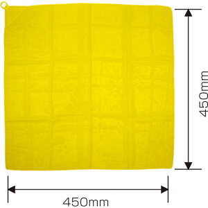 �y20�Z�b�g�z ARTEC ���[�v�t�J���[�X�J�[�t �~�j�� ATC2105X20