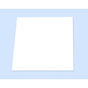 �y30�Z�b�g�z ARTEC �������Â���p�t�@�C�o�[�A�[�g�� ATC62564X30