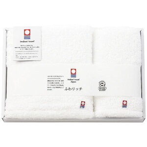 �ӂ탊�b�` ���Q���o�X�E�t�F�C�X�^�I���Z�b�g 4070-041