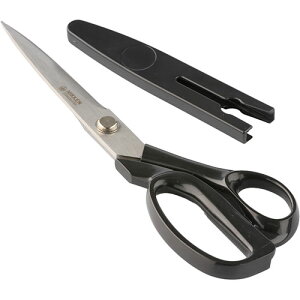 �j�b�P���n�� �m�ق͂��� 230mm CP-1200