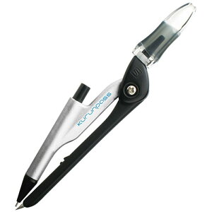 �\�j�b�N SONiC �X�[�p�[�R���p�X �����p�X �V���[�v �� SK-784-SV