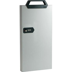 �\�j�b�N SONiC �_�C�������L�[�{�b�N�X 54�� KS-7015