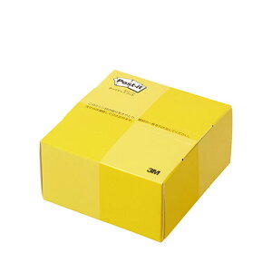 3M Post-it �|�X�g�C�b�g �|�b�v�A�b�v�m�[�g ���� ������ 3M-POP-300Y