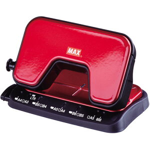 �y5�Z�b�g�z MAX �}�b�N�X �X�N�[�o15 �p���` ���b�h DP-15T/R DP90125X5