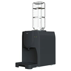 SOUYI JAPAN ���E�H�[�^�[�T�[�o�[ �܂肽���݃g���[�t�� �`���R�[���O���C SY-108N-CG