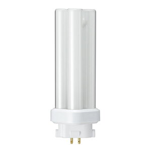 �y5�Z�b�g�z YAZAWA �R���p�N�g�`�u���� 27�` �����F FDL27EXNX5