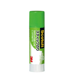 �y30�Z�b�g�z 3M Scotch �X�R�b�` �X�e�B�b�N�̂� 25g 3M-GW-CX30