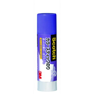 �y30�Z�b�g�z 3M Scotch �X�R�b�` �J���[�X�e�B�b�N�̂� 25g 3M-GP-CX30