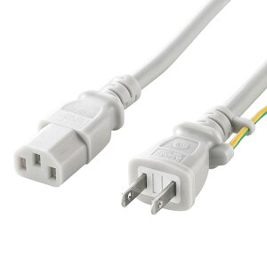 �y5�Z�b�g�z �T�����T�v���C �d���R�[�h 2P ���C�g�O���[ 4m KB-D3347AX5