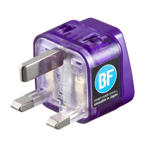 �y5�Z�b�g�z �T�����T�v���C �C�O�d���ϊ��A�_�v�^�G���v���OW-BF(�C�M���X�E���`) TR-AD12X5