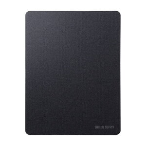 �y5�Z�b�g�z �T�����T�v���C ����Ȃ��}�E�X�p�b�h S�T�C�Y/W100×D130mm MPD-NS6BK-SX5