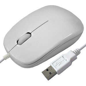 �y10�Z�b�g�z HIDISC �L���}�E�X �z���C�g HDM-2106WHX10