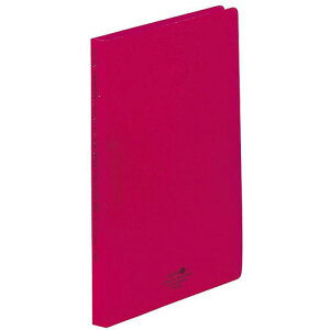 LIHIT LAB. �X�[�p�[�p���`���X�t�@�C��A4S �� F-5030-3-RD