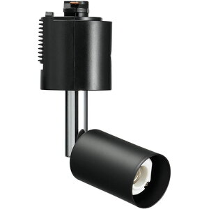 YAZAWA �X�|�b�g���C�g�V���[�gE11�d���Ȃ� �u���b�N LCX100E112BK