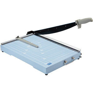 �I�[�v���H�� �V�X�`�[���ْf�� A3 OPEN-K-SA-202
