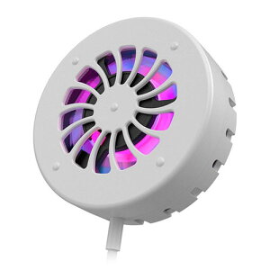 ���{�g���X�g�e�N�m���W�[ �}�O�l�b�g�t�@���`���[�W���[ �z���C�g JTMAGFAN-WH